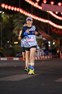 BIB: 
                            <button type="button" onclick="openModal(23718543)" class="btn btn-primary btn-sm float-right btn-popup" data-toggle="modal" data-target=".modal-high-quality">
                        <i class="fas fa-shopping-cart"></i> Add to Cart
                    </button>
                                            <button type="button" onclick="isThisMe(23718543, true)" class="btn btn-success btn-sm float-right btn-popup btn-isme hidden" data-toggle="tooltip" data-placement="bottom" title="นี่คือรูปของคุณใช่ไหม คลิกที่นี่เพื่อเอาเข้าอัลบั้ม">
                        <i class="fas fa-plus"></i> Add to album
                    </button>
                    <button type="button" onclick="isThisMe(23718543, false)" class="btn btn-warning btn-sm float-right btn-popup btn-isnotme hidden">
                        <i class="fas fa-ban"></i> Remove from album
                    </button>